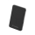 Verbatim Charge 'n' Go Essentials Power Bank 5000 mAh czarny - 1317884 - zdjęcie 2